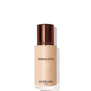 Guerlain Terracotta Le Teint Glow Healthy Glow Foundation