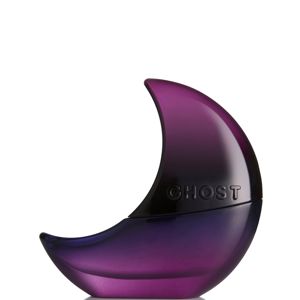 Ghost Deep Night Eau De Toilette Spray