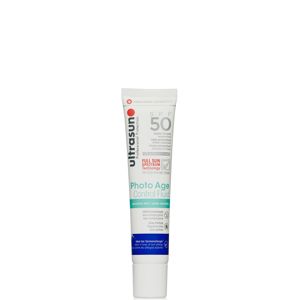 Ultrasun Photo Age Control Fluid Spf50