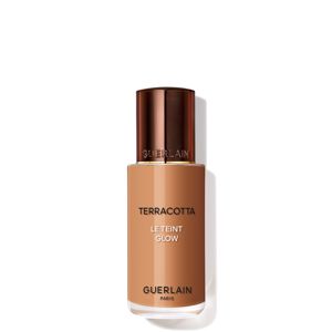 Guerlain Terracotta Le Teint Glow Healthy Glow Foundation