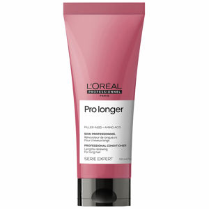 L'Oréal Professionnel Séries Expert Pro Longer Conditioner