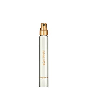 Balmain Paris Hair Couture Bleu Infini Eau De Parfum