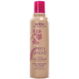 Aveda Cherry Almond Leave-In Conditioner