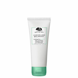 Origins Checks And Balances Polishing Face Scrub
