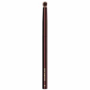Hourglass No. 9 Domed Shadow Brush