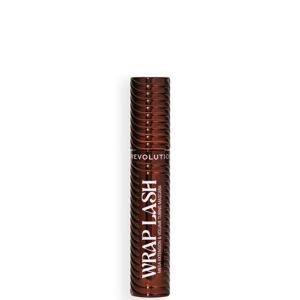 Revolution Wrap Lash Tubing Mascara