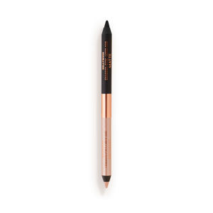 Charlotte Tilbury Exagger-Eyes Liner Duo