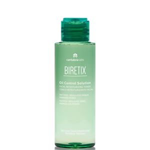 Biretix Oil-Control Solution