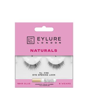 Eylure Naturals No.039
