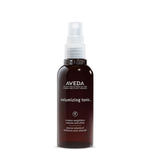Aveda Purescription Volumising Tonic