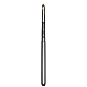 MAC 316 Covered Lip Brush