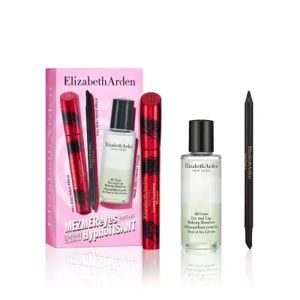 Elizabeth Arden Mezmereyes Mascara