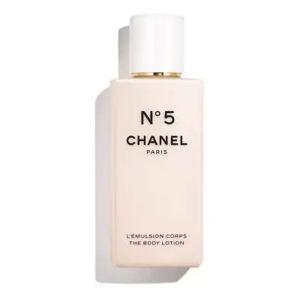 Chanel N°5 - The Body Lotion