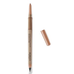 KIKO Everlasting Colour Precision Lip Liner