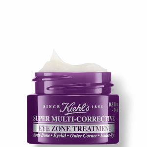Kiehls Super Multi Corrective Eye Zone Treatment