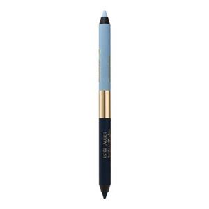 Estée Lauder Smoke And Brighten Kajal Eyeliner Duo