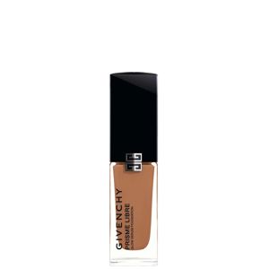 Givenchy Prisme Libre Glow Serum Foundation