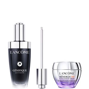 Lancôme Genifique Routine Set