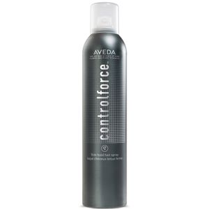 Aveda Control Force Hairspray