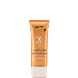 Lancôme Soleil Bronzer Spf50 Bb Cream