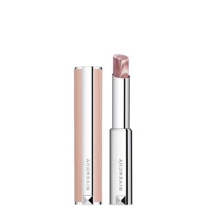 Givenchy Rose Perfecto Lip Balm