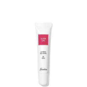 Guerlain Superlips Lip Hero