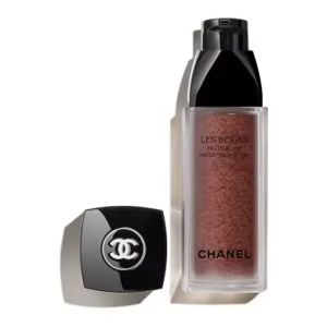 Chanel Les Beiges Eau De Blush