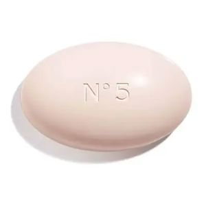 Chanel N°5 - The Bath Soap