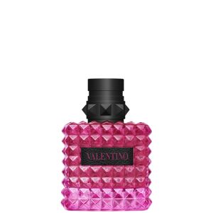 Valentino Born In Roma Donna Extradose Parfum