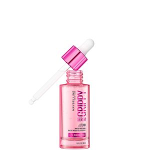 Maybelline Grippy Serum Makeup Primer