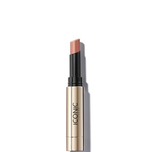 Iconic London Melting Touch Lip Balm