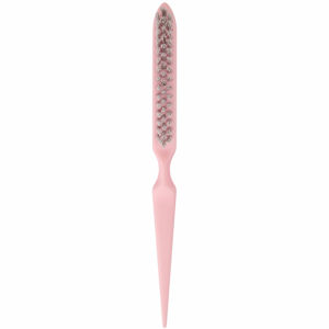 brushworks Hd Back Comb Brush