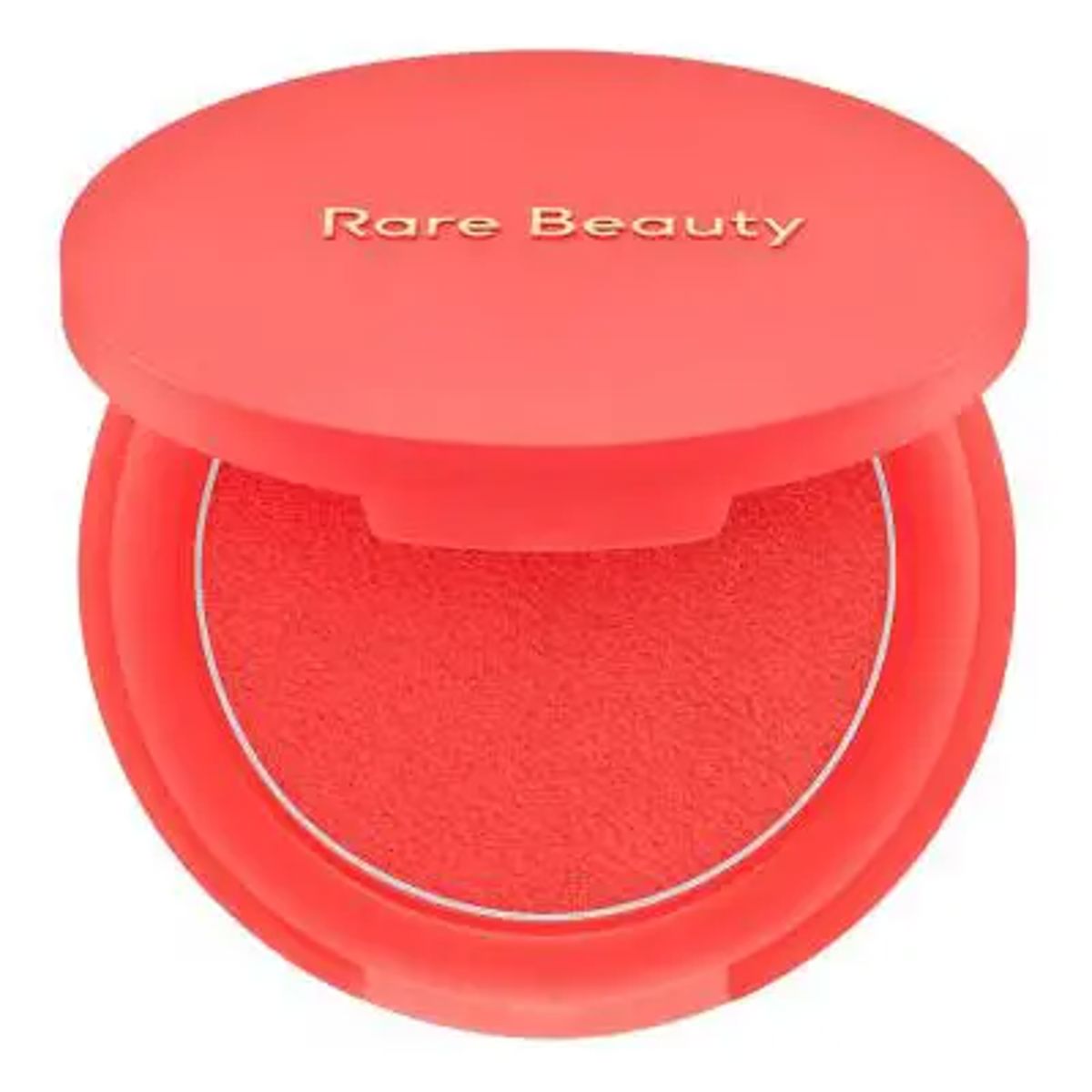 Rare Beauty Soft Pinch Matte Bouncy Blush - Cream-To-Powder