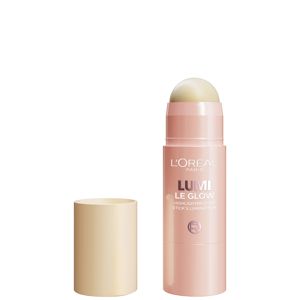 L'Oréal Lumi Les Glow Sticks