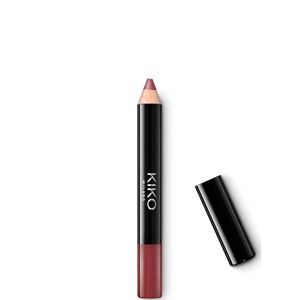 KIKO Smart Fusion Creamy Lip Crayon