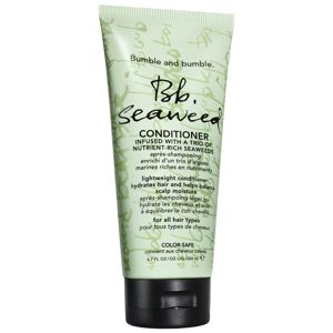 Bumble and bumble Seaweed Conditioner