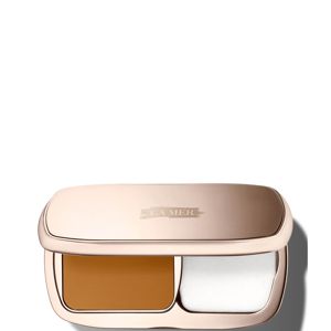 La Mer The Powder Compact Foundation