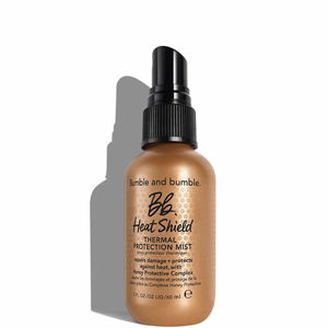 Bumble and bumble Heat Shield Thermal Protection Mist