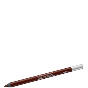 Urban Decay 24/7 Waterline Eye Pencil