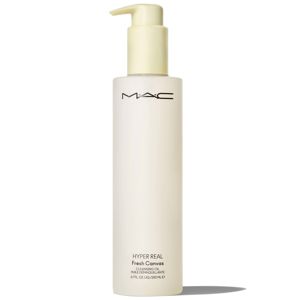 MAC Hyper Real Fresh Canvas Cleansing Oil