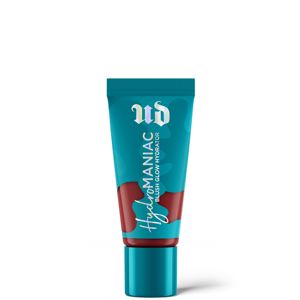 Urban Decay Hydromaniac Fch Blusher