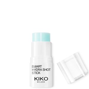 KIKO Smart Hydrashot Stick