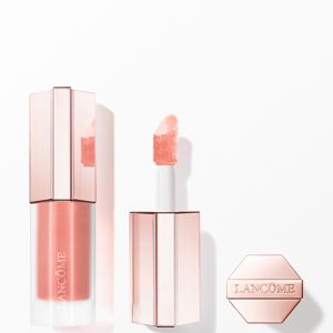 Lancôme Idole Liquid Blush