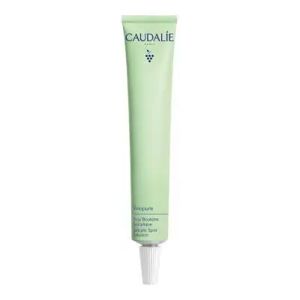 Caudalie Vinopure Salicylic Spot Solution