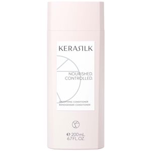 Kerasilk Essentials Smoothing Conditioner