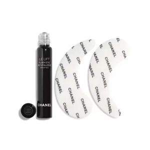 Chanel Le Lift Flash Eye Revitaliser