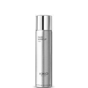 KIKO Make Up Fixer