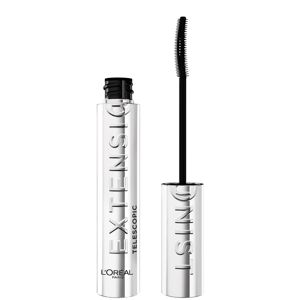 L'Oréal Telescopic Extensionist Lengthening & Curling Mascara