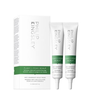 Philip Kingsley Flaky Itchy Scalp Mask