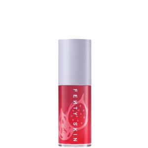 Fenty Beauty Fenty Treatz Hydrating + Strengthening Lip Oil